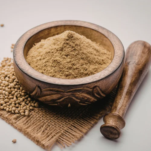 Coriander Powder